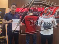 Satresnarkoba Polrestabes Surabaya Bongkar Peredaran Ekstasi dan Pil Koplo di Bubutan, Kurir 24 Tahun Ditangkap
