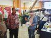 Buka Peluang Studi Luar Negeri, Scolier Education Hadiri SMAMDA Education Fair 2026
