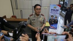 Bromo Berduka! Tiga Korban Tewas dalam Kebakaran Hutan, Polda Jatim Sampaikan Belasungkawa