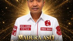 MENUJU RESEPSI PELANTIKAN MADAS DPC SAMPANG – TUAN RUMAH DPAC BANYUATES SIAP 100%