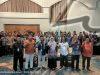 Lebih dari 50 Wartawan Ikuti Pelatihan AI, BRIN Dorong Pers Surabaya Makin Berkualitas