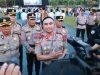 Kapolda Jatim Luncurkan Polisi Jogo Sekolah, Perkuat Perlindungan Pelajar Menuju Indonesia Emas 2045