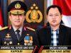 KAKI Jatim: Presiden Prabowo Tidak Salah Pilih Jenderal Suyudi Ario Seto Diangkat Sebagai Kapolri, Kedepankan Humanis Bersama Masyarakat
