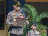 Polisi Peduli Pendidikan: Polda Jatim Hadirkan ‘Polisi Jogo Sekolah’ Wujudkan Lingkungan Pelajar Aman Tanpa Kekerasan