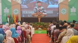 Apresiasi PWM Jatim: Kerja Keras dan Inovasi Kunci Kemajuan PCM Sukolilo dan PRM Keputih