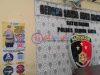 Pemilik Toko Alkes Tak Hadir, Pidsus Polres Kediri Kota Masih Menunggu: Penanganan Aduan Dipertanyakan!
