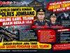 Penanganan Kasus Kabel Telkom Tak Jelas, Kapolres Jombang Sebaiknya Lengser