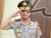 KAKI Jatim: Kapolri Jenderal Suyudi Ario Seto Tunjuk Irjenpol Dekananto Eko Purnomo Sebagai Kapolda Jawa Timur